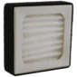 Zmorph-i500-G4-Input-Filtration--S-08-5020-01-26596