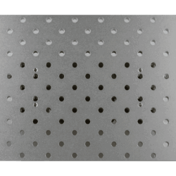 Flashforge-Foto-13-3-Print-Platform-Module-20-002132001-26675