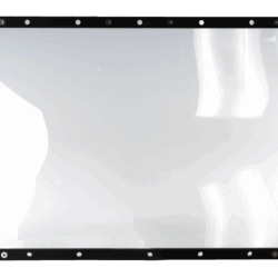 Flashforge-Foto-13-3-FEP-Film-with-Mounting-Frame-20-002148001-26677