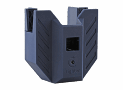 Anycubic-Vyper-Y-axis-Belt-Tensioner-S010044-26713