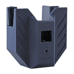 Anycubic Vyper Y-axis Belt Tensioner 7 Anycubic-Vyper-Y-axis-Belt-Tensioner-S010044-26713