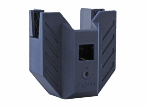 Anycubic-Vyper-Y-axis-Belt-Tensioner-S010044-26713