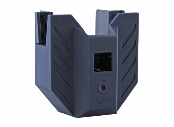 Anycubic-Vyper-Y-axis-Belt-Tensioner-S010044-26713