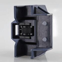 Anycubic Vyper Y-axis Belt Tensioner 9 Anycubic-Vyper-Y-axis-Belt-Tensioner-S010044-26713_2