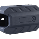 Anycubic-Vyper-X-axis-Belt-Tensioner-S010043-26714_2