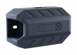 Anycubic-Vyper-X-axis-Belt-Tensioner-S010043-26714_2