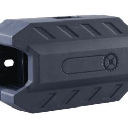 Anycubic-Vyper-X-axis-Belt-Tensioner-S010043-26714_2