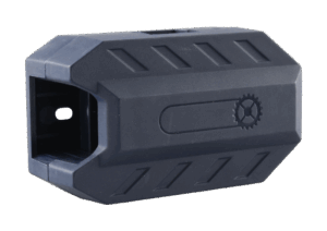 Anycubic-Vyper-X-axis-Belt-Tensioner-S010043-26714_2