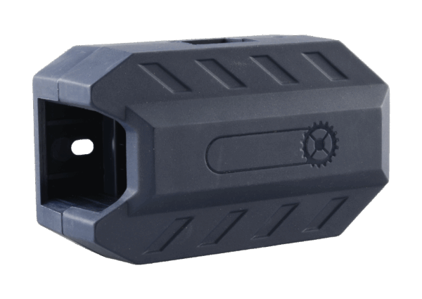 Anycubic-Vyper-X-axis-Belt-Tensioner-S010043-26714_2