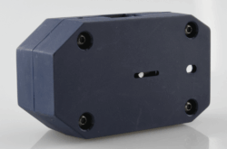 Anycubic-Vyper-X-axis-Belt-Tensioner-S010043-26714_1