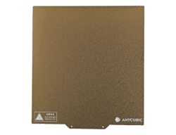 Anycubic-Vyper-Magnetic-Spring-Steel-Build-Surface-S010040-26716_1