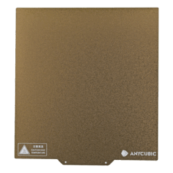 Anycubic-Vyper-Magnetic-Spring-Steel-Build-Surface-S010040-26716_1