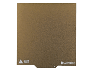 Anycubic-Vyper-Magnetic-Spring-Steel-Build-Surface-S010040-26716_1