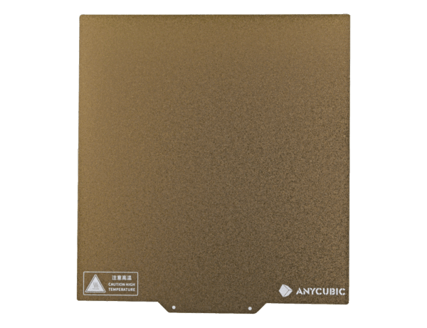 Anycubic-Vyper-Magnetic-Spring-Steel-Build-Surface-S010040-26716_1
