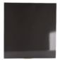 Anycubic-Vyper-Magnetic-Spring-Steel-Build-Surface-S010040-26716