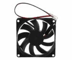 Anycubic-Vyper-Mainboard-Cooling-Fan-E15010033-26717_1