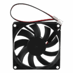 Anycubic-Vyper-Mainboard-Cooling-Fan-E15010033-26717_1