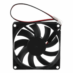 Anycubic-Vyper-Mainboard-Cooling-Fan-E15010033-26717_1