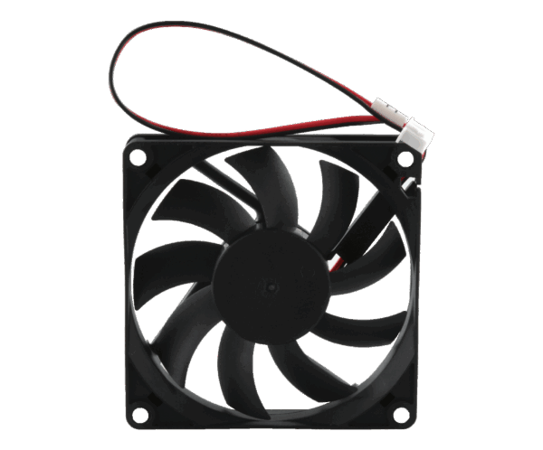 Anycubic-Vyper-Mainboard-Cooling-Fan-E15010033-26717_1