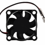 Anycubic-Vyper-Print-Head-Cooling-Fan-E15010032-26718_1