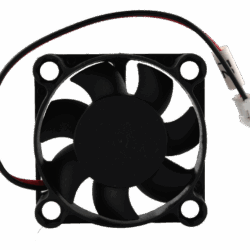 Anycubic-Vyper-Print-Head-Cooling-Fan-E15010032-26718_1