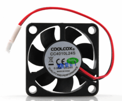 Anycubic-Vyper-Print-Head-Cooling-Fan-E15010032-26718