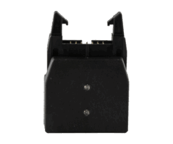 Anycubic-Vyper-Extruder-Board-Assembly-P040137-26734_3