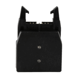 Anycubic Vyper Extruder Board Assembly 10 Anycubic-Vyper-Extruder-Board-Assembly-P040137-26734_3