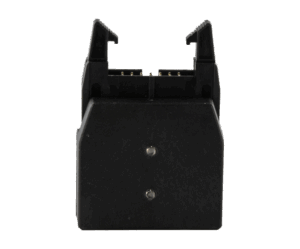 Anycubic-Vyper-Extruder-Board-Assembly-P040137-26734_3