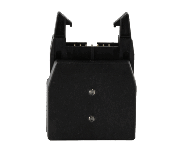 Anycubic-Vyper-Extruder-Board-Assembly-P040137-26734_3