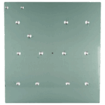 Anycubic-Vyper-Heat-Bed-S010039-26709