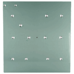 Anycubic Vyper Heat Bed 4 Anycubic-Vyper-Heat-Bed-S010039-26709