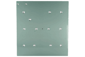 Anycubic-Vyper-Heat-Bed-S010039-26709