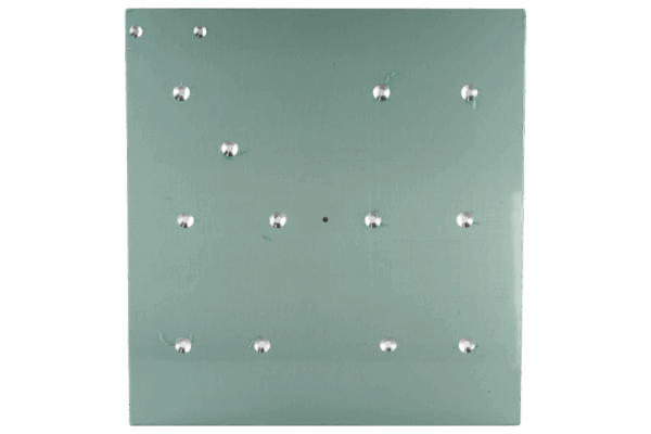 Anycubic-Vyper-Heat-Bed-S010039-26709