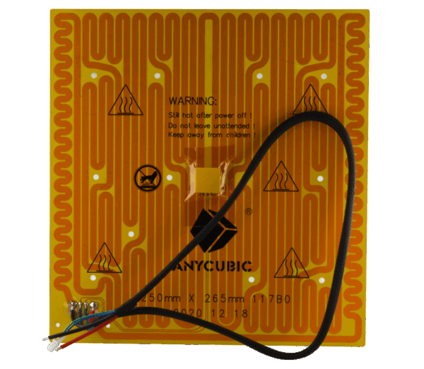 Anycubic-Vyper-Heat-Bed-S010039-26709_1