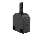 Anycubic-Vyper-Photoelectric-End-Stop-Switch-S010036-26712