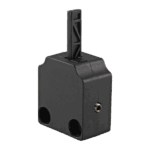 Anycubic-Vyper-Photoelectric-End-Stop-Switch-S010036-26712