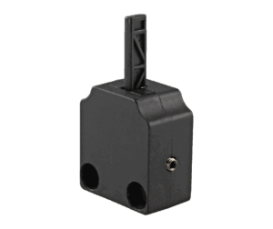 Anycubic-Vyper-Photoelectric-End-Stop-Switch-S010036-26712