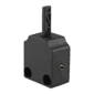 Anycubic-Vyper-Photoelectric-End-Stop-Switch-S010036-26712