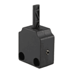 Anycubic-Vyper-Photoelectric-End-Stop-Switch-S010036-26712