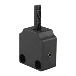 Anycubic Vyper End-Stop Switch Adjustable Baffle (Fits version B) 1 Anycubic-Vyper-Photoelectric-End-Stop-Switch-S010036-26712