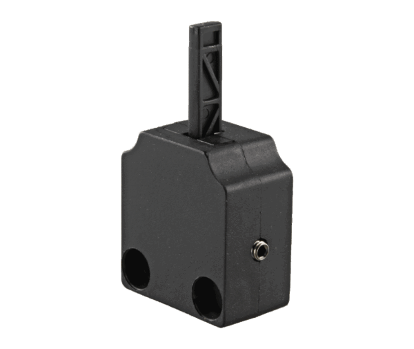 Anycubic-Vyper-Photoelectric-End-Stop-Switch-S010036-26712 Anycubic-Vyper-Photoelectric-End-Stop-Switch-S010036-26712