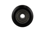 Anycubic-Vyper-Guide-Wheel-with-Bearing-L02060001-26720