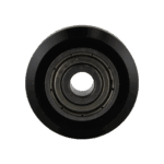 Anycubic-Vyper-Guide-Wheel-with-Bearing-L02060001-26720