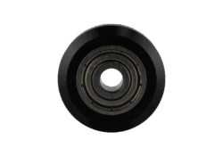 Anycubic-Vyper-Guide-Wheel-with-Bearing-L02060001-26720