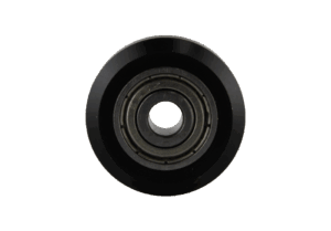Anycubic-Vyper-Guide-Wheel-with-Bearing-L02060001-26720