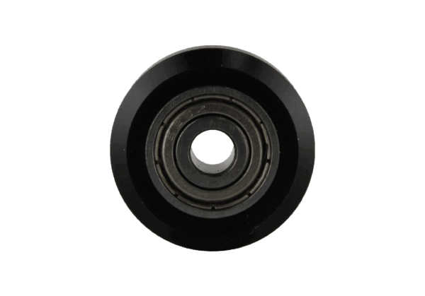 Anycubic-Vyper-Guide-Wheel-with-Bearing-L02060001-26720