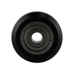Anycubic-Vyper-Guide-Wheel-with-Bearing-L02060001-26720