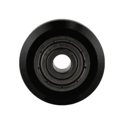 Anycubic-Vyper-Guide-Wheel-with-Bearing-L02060001-26720