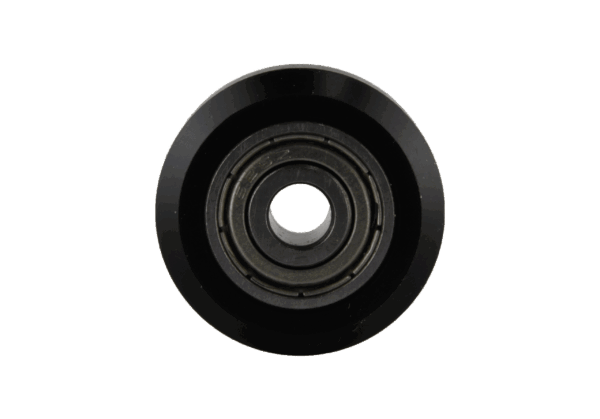 Anycubic-Vyper-Guide-Wheel-with-Bearing-L02060001-26720